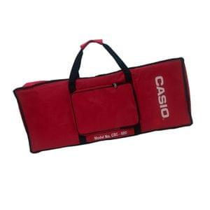 1560592258918-CBC 600 Carry Case - Red (2).jpg